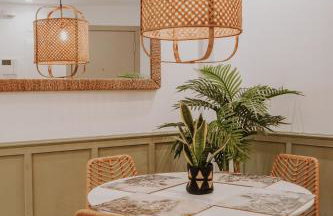 Casa Los Yayos by Nomad Stays - Foto 12