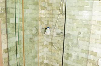 A Marola By Oktheway - Photo 19