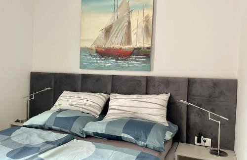 Artatore24 - Modern and stylish Apartments - Foto 46