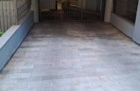 Apto Vista Incrivel 7 pess - Foto 15