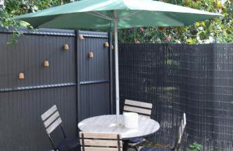 Maison au calme, proche gare & centre-ville - Foto 49