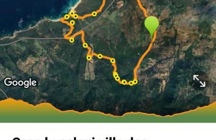 Villa DEA - Photo 16