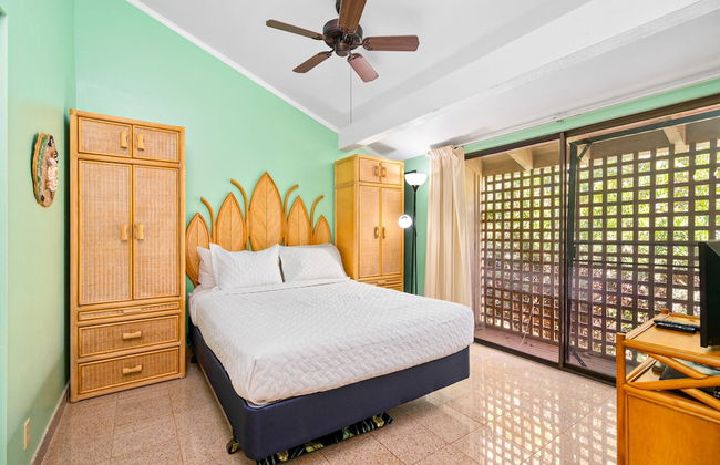 Ke Nani Kai - Foto 5