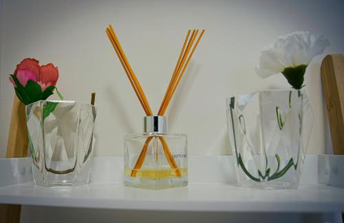 Florence Suites - Foto 11