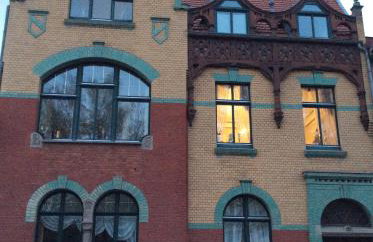 Ferienwohnung Regina - Foto 1