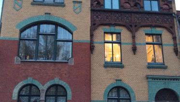 Ferienwohnung Regina - Foto 1
