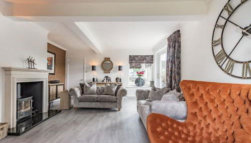 Brooksyde,Kippford - Photo 2