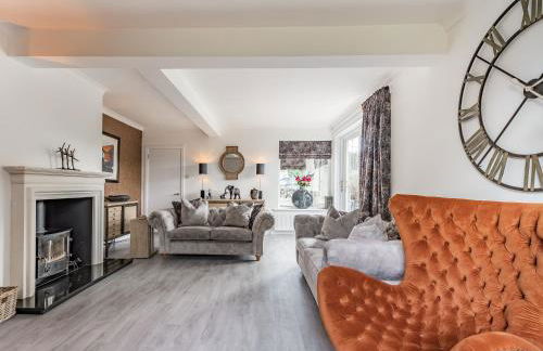 Brooksyde,Kippford - Photo 2