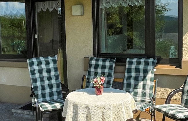 Schwarzwaldblick - Foto 5