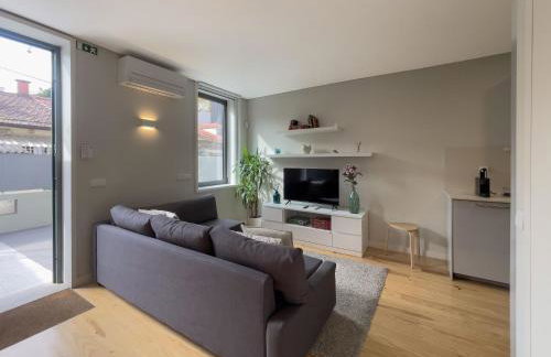 Allegro Patio House - Foto 22