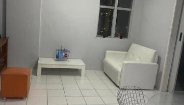 Flat Quintal293 - Photo 4