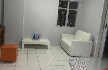 Flat Quintal293 - Photo 4