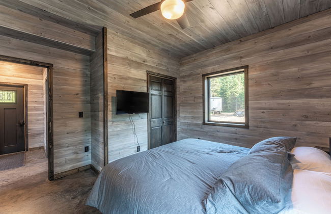 North of North Resort - Photo 6