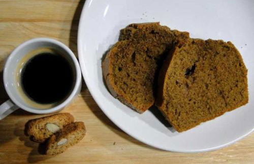 Hotel Rural Victoria by Bossh! Hotels - Foto 44