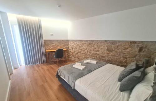 Quinta das Aromáticas - Foto 75