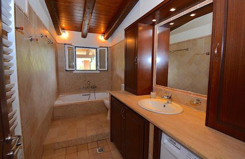 Villa Alex - Foto 31