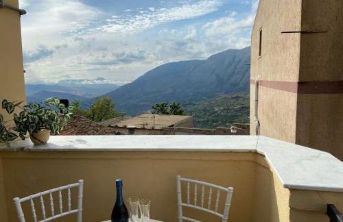 Affittacamere La Casa Dei Nonni - Foto 1