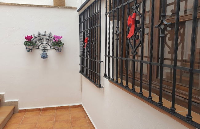 Casa Carmen Morena Mia - Photo 17