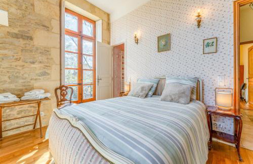 Château de Livière - Foto 21