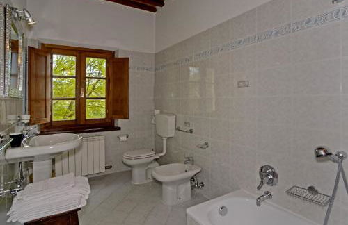 I Sette Borghi - Foto 8