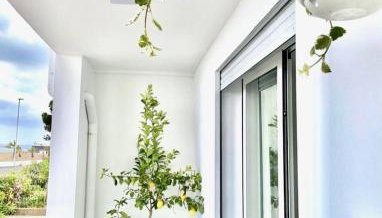 Luxury beach front - Foto 5