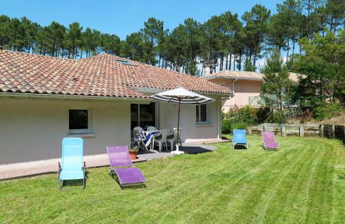 Holiday Home Le Moïsan by Interhome - Photo 42