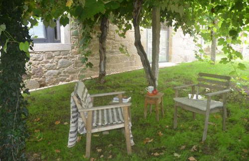 Casa do Cereiro - Foto 29