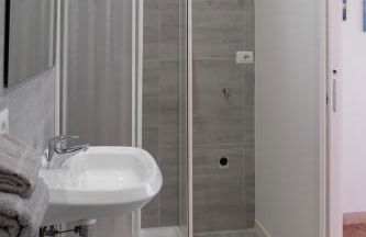 Casa Tramonti - Foto 12