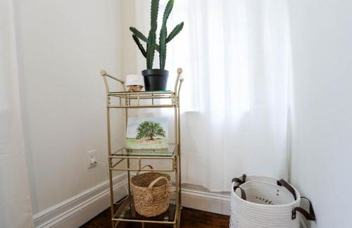 Oglethorpe Inn - Foto 80