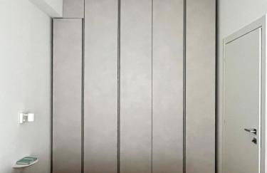 Casa Leonardo - Città Studi - Foto 27