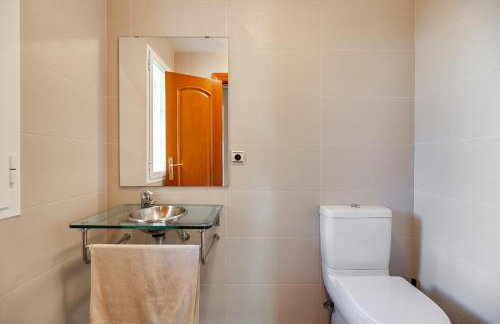 Townhouse Sonora - Foto 20