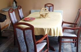 South Lake House - 300m to South Lake Leisure Centre - Foto 12