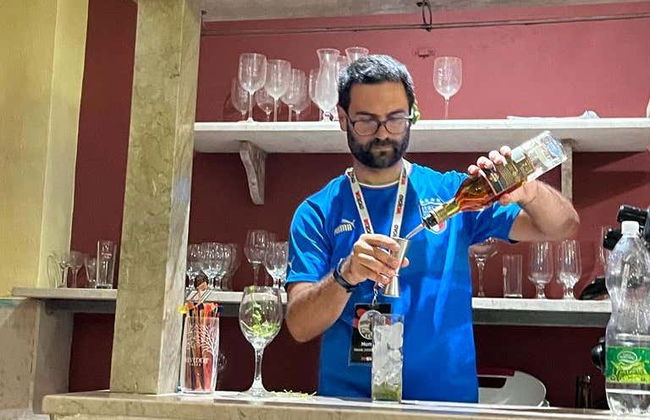 Tour in Trinidad - Photo 8