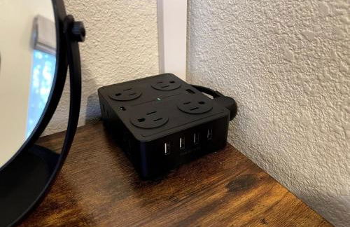 Redwood Oasis - Private Heated Pool by State Park! - Foto 22