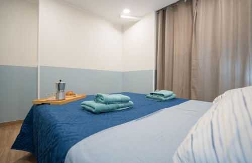 Parque Don José Pool View - Foto 23