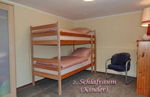 Schneckenhaus - Foto 6