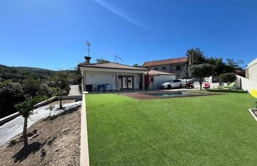 Campeã Valley - Foto 28