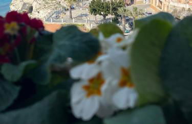 Sapore Di Sale Accommodation Tropea - Photo 2