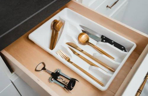 2 Free Bikes, Pvt Parking, Steps to Beach! South Mission Beach - Foto 15