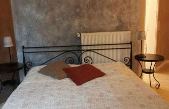 Apartment Villa am Kurpark by Interhome - Foto 12