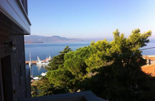 Heliades Maisonettes - Foto 64