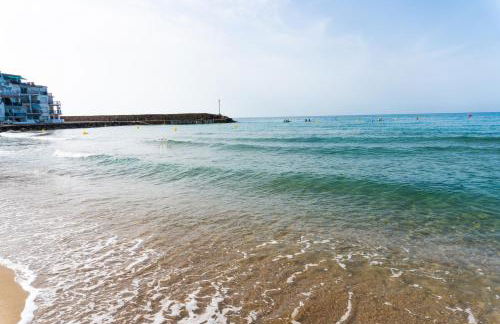 HOTEL La Estrella del Mediterráneo - Foto 13