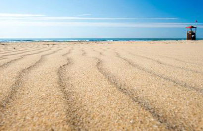 Appartamento Ca Vio Beach & Venice - Foto 33