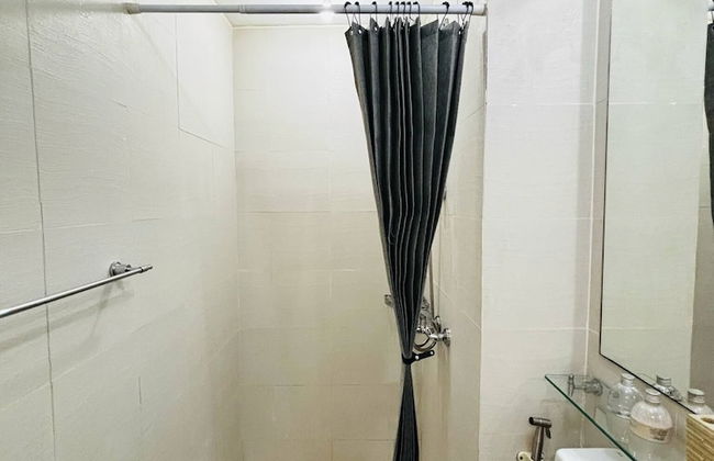 Azure Beach Club Paris Hilton - Foto 48