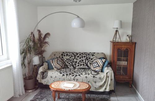 Maison entière paisible - Photo 15