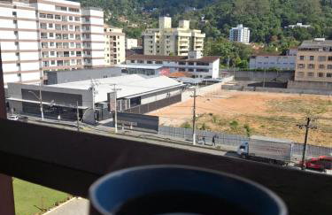 Apartamento Teresópolis alto - Foto 18