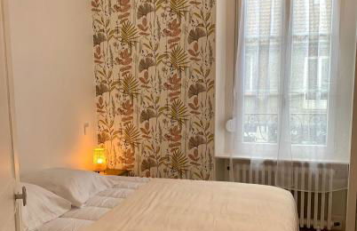 Le Grand Terroir - Foto 18