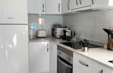 ApartiaBeach Apartamentos - Foto 38