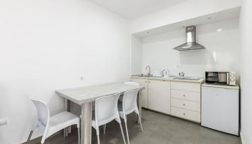 Aparthotel Puerto Cala Vadella - Foto 3