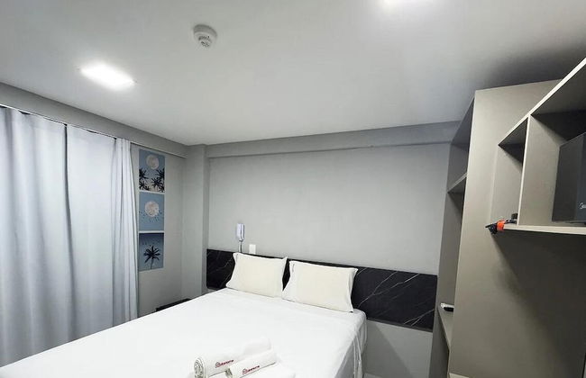 Paradise Pé na Areia - Foto 15